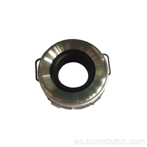 Cojinete de embrague para Chevrolet N300